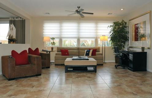 The Key West Las Vegas House with Private Pool! - Foto 6