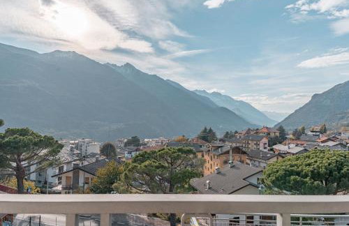 Maison Du Soleil - Bien-être - Foto 34