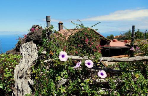 Finca El Lance - Foto 51