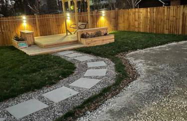 Stately Studio Apartment - Foto 19