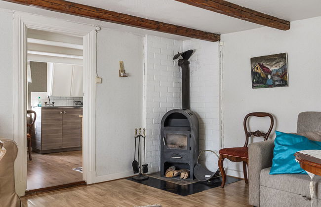 2 bedroom House in Backaryd with garden - Photo 20