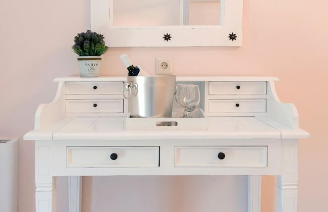 Villa Frosso Large Private Pool Walk to Beach Sea Views A C Wifi Car Not Required - 556 - Foto 21