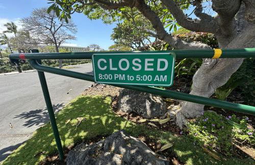 Waikoloa Beach Villas #O23 condo - Foto 48