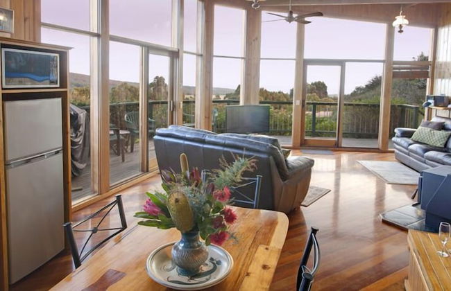 The Boomerangs - Foto 23