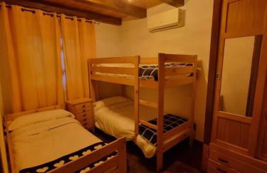 Casa rural Cabaña de la Huerta - Foto 19