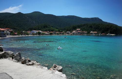 Vukotić Beach house - Foto 71