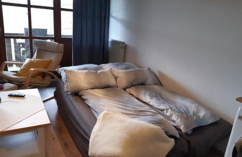 Ferienwohnung am See - Foto 12