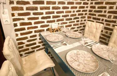 TM Apartment No 2 - Scandinavian Style - Photo 3