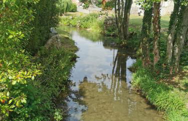 Le clos verdonnais - Foto 21