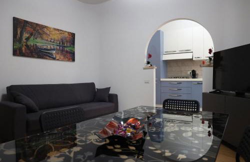 IN love with rome gemelli e vaticano - Foto 35