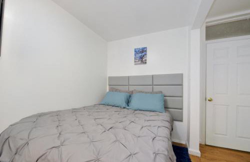 Cozy 2BR Apartment in the Heart of Chelsea - Foto 8