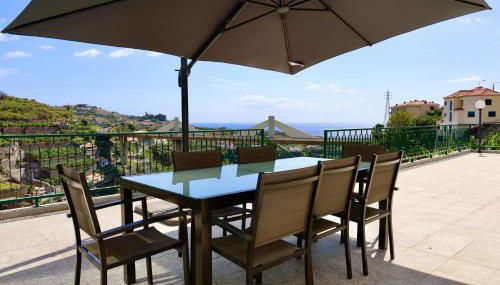 Villas Quinta da Lapa by AnaLodges - Foto 3