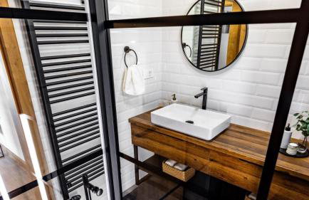 KANIZSAY - Family&Wine House - Foto 21