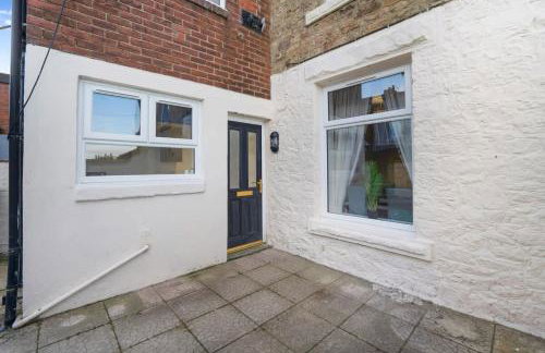 NEW! 4BR in Stanley - Photo 32