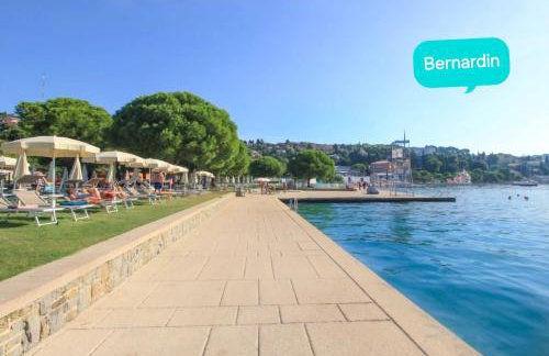 Villa DTS3 - Foto 28