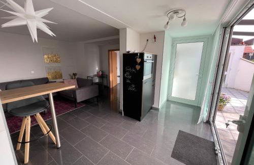 Haus Valentina 1 - Foto 12