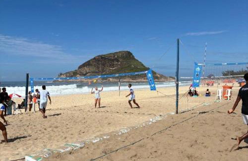 Recanto do Prainha - Foto 55