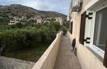 Mani Spot Nezoulas - Photo 38