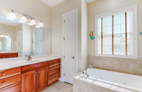 Bayside Resort - 36486 Wild Rose - Foto 14