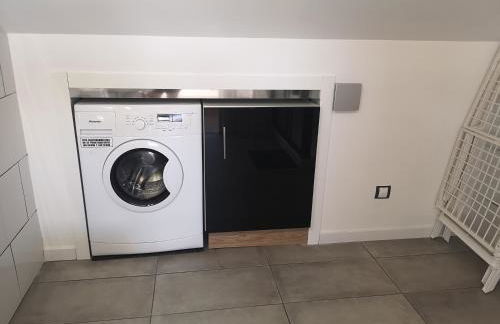 Playa de Barrañán - Foto 50