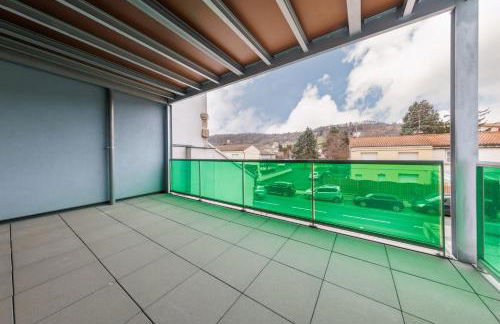 Le Monteil - Proches du GR65 et GR765 - Foto 13