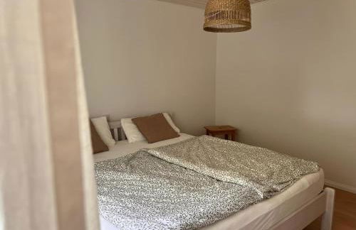 Ferienwohnung am Kirschbaum - Foto 12