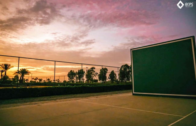 HOP Aruba Exclusiva Oasis y Playa en Chincha - Foto 27