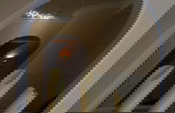 Villa Anina - Photo 50