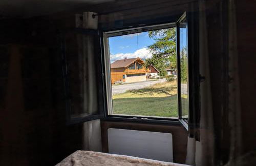 Valberg Les Heures Mauves de Lentasse - Foto 16