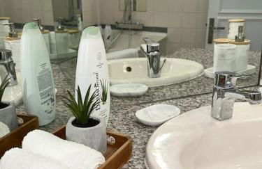 Maison Perle rare 2 "Le cosy de l'aéroport CDG" - Foto 22