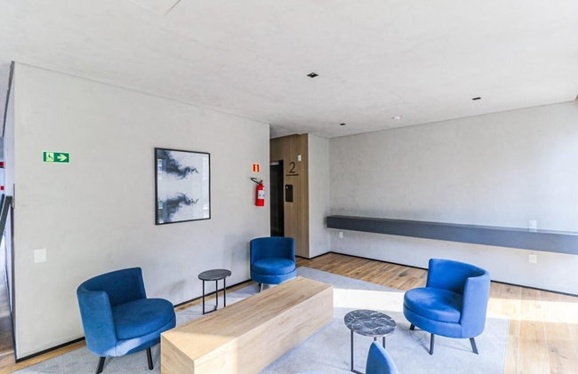 Haus Mitre Residences - Foto 3