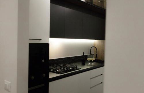 RomanApartments - Foto 31