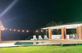 Refúgio em Atibaia - Foto 38