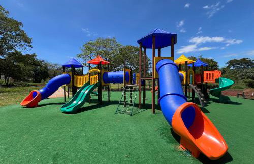 Casa Aconchegante para Você descansar - 02 - Foto 27