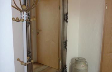 Gästehaus Guggomos "Das Allgäustyle" - Foto 39