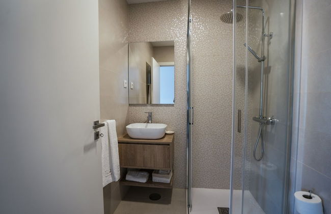 CASA DO ENGENHO BRAGA - Foto 22