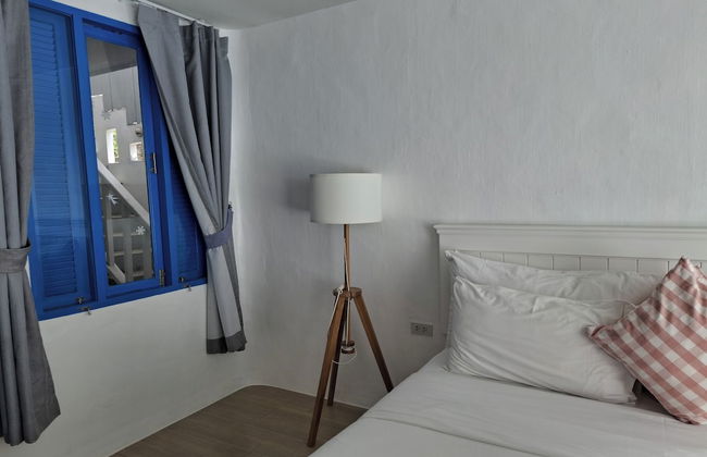 Deva Casa Private Pool Villa - Foto 14