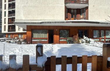 Pragelato Weekend - Photo 8