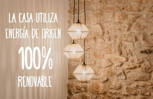 Ca la Clareta - Foto 35