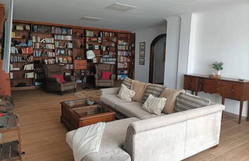 La Timba Apartamento - Foto 15