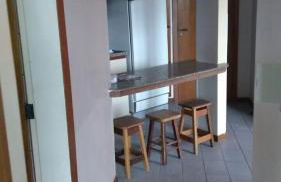 Apto Ponta das Canas - Floripa - Photo 18