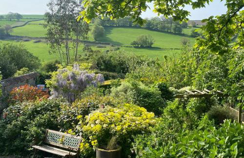 Magnolia View - Foto 34