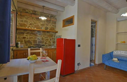 Donna Luna Flat - Foto 6