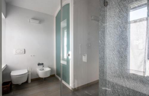 Holiday Home Del Terrazzo by Interhome - Foto 36