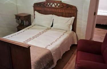 Casa da Avó Clotilde - Photo 15