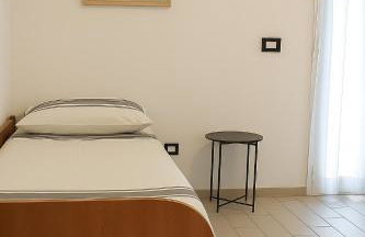 Casa di Doria - Foto 16