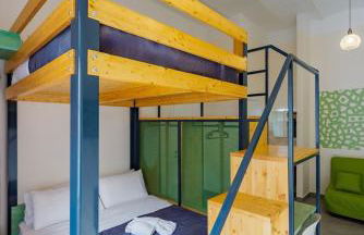 Via Firenze Central Station Housing - Foto 82