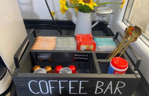 Casa Paulana - Foto 11