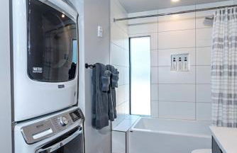 Rustic Elegance at the Gorge - Foto 21