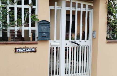 Appartamento Vacanza - Foto 33